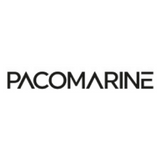 Pacomarine