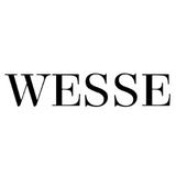 Wesse