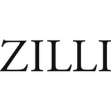 Zilli