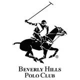 Beverly Hills Polo Clup Erkek Kol Saati
