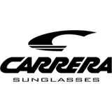 Carrera Erkek Güneş Gözlüğü