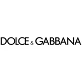 Dolce & Gabbana Kadın Güneş Gözlüğü