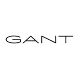Gant Erkek Kol Saati