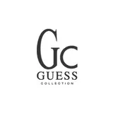 Gc Kadın Kol Saati
