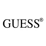Guess Erkek Güneş Gözlüğü