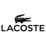 Lacoste Erkek Kol Saati
