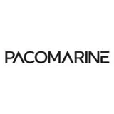 Pacomarine Erkek Kol Saati