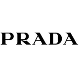 Prada Erkek Güneş Gözlüğü