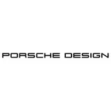 Porsche Design Erkek Güneş Gözlüğü