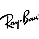 Ray - Ban Kadın Güneş Gözlüğü