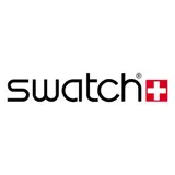 Swatch Kadın Kol Saati