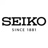 Seiko Erkek Kol Saati