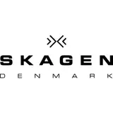 Skagen Kadın Kol Saati