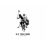U.S. Polo Assn. Erkek Kol Saati
