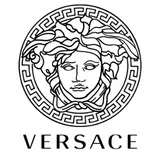 Versace Erkek Kol Saati