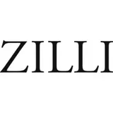 Zilli Erkek Güneş Gözlüğü