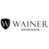 Wainer Erkek Kol Saati