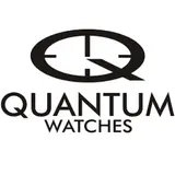 Quantum Erkek Kol Saati