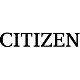 Citizen Kadın Kol Saati