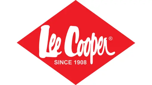 Lee Cooper Erkek Kol  Saati