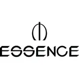 Essence Erkek Kol Saati