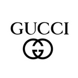 Gucci Kadın Güneş Gözlüğü