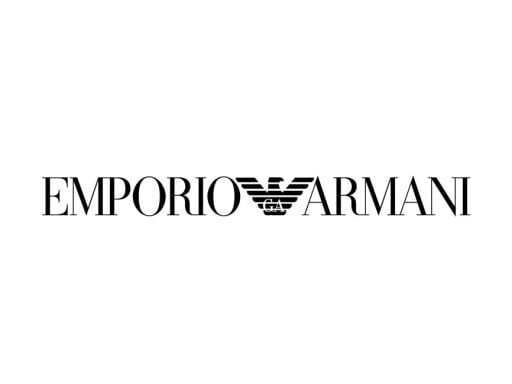 Emporio Armani Kadın Güneş Gözlüğü