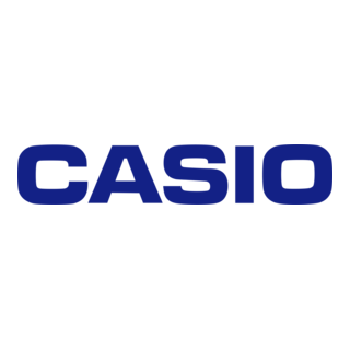 CASIO Kadın Kol Saati