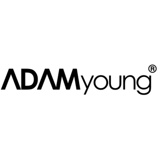 Adam Young Erkek Güneş Gözlüğü