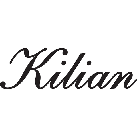 Kilian Erkek Güneş Gözlüğü