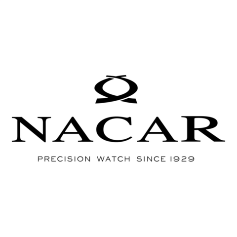 NACAR Kadın Kol Saati