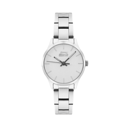 SLAZENGER SL.09.2191.3.02 Kadın Kol Saati