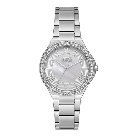 SLAZENGER SL.09.2225.3.01 Kadın Kol Saati