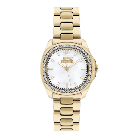 SLAZENGER SL.09.2238.3.06 Kadın Kol Saati