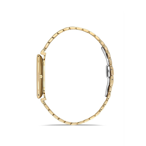 Hislon CL179G-02SG Erkek Kol Saati