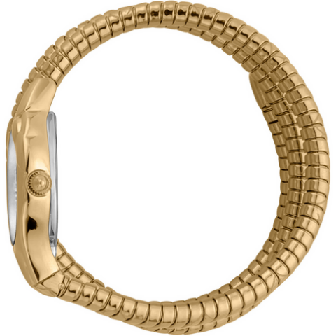 Just Cavalli JC1L189M0035 Kadın Kol Saati