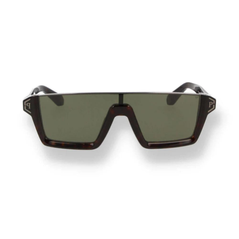 Philipp Plein SPP006 COL0722 Erkek Güneş Gözlüğü