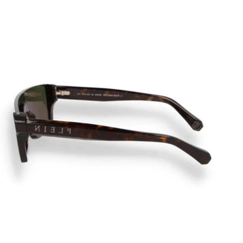 Philipp Plein SPP006 COL0722 Erkek Güneş Gözlüğü