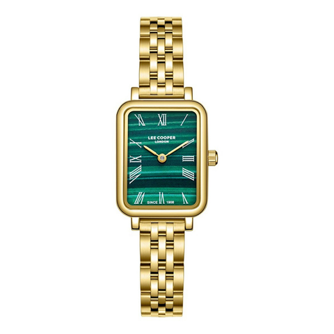 Lee Cooper LC08232.170 Kadın Kol Saati