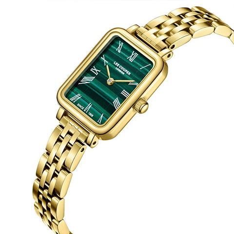 Lee Cooper LC08232.170 Kadın Kol Saati