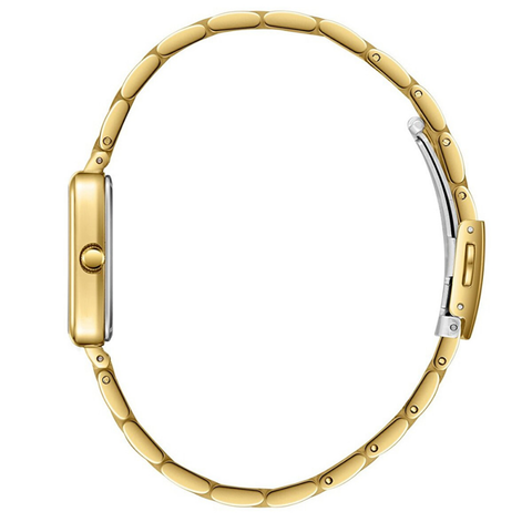 Lee Cooper LC08232.170 Kadın Kol Saati