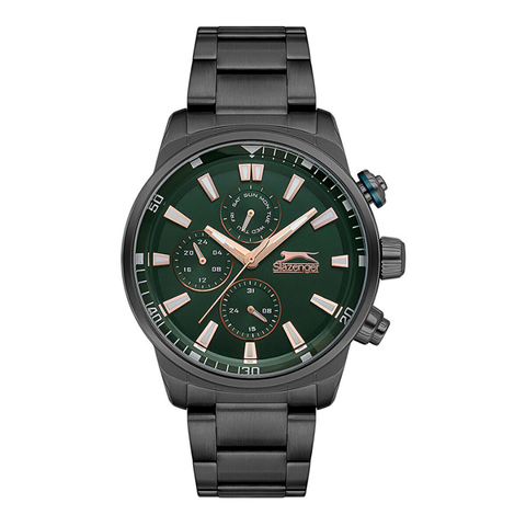 SLAZENGER SL.09.2272.2.03_S Erkek Kol Saati