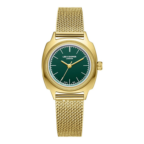 Lee Cooper LC08221.170 Kadın Kol Saati