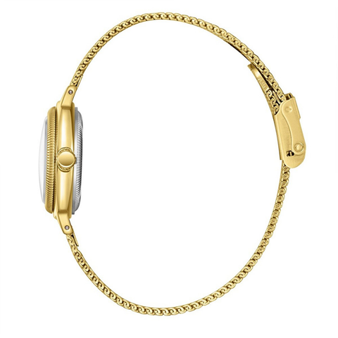 Lee Cooper LC08221.170 Kadın Kol Saati