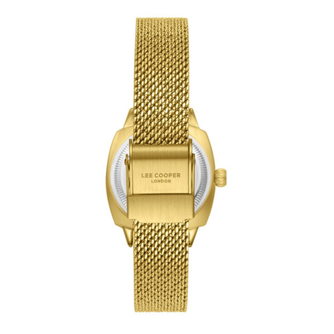 Lee Cooper LC08221.170 Kadın Kol Saati