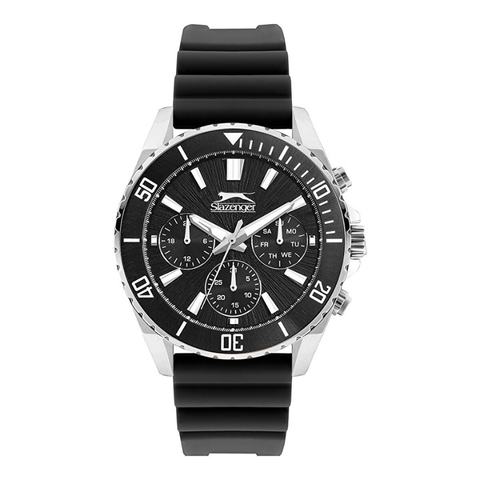 SLAZENGER SL.09.2274.2.01 Erkek Kol Saati