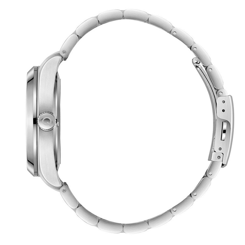 Quantum QMG1228.310 Erkek Kol Saati