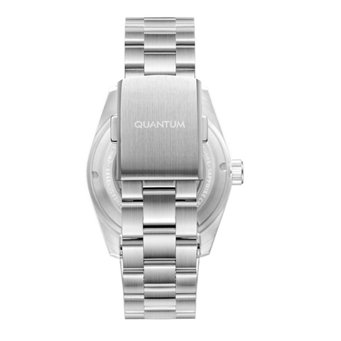 Quantum QMG1228.310 Erkek Kol Saati