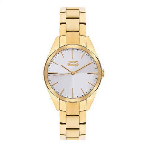 SLAZENGER SL.09.2275.3.02 Kadın Kol Saati