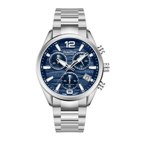 Quantum PWG1259.390 Erkek Kol Saati